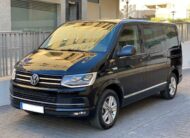 Multivan 2.0TDI 150CV DSG PREMIUM