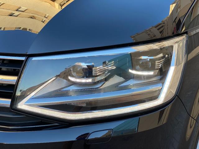 Multivan 2.0TDI 150CV DSG PREMIUM