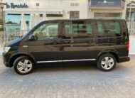 Multivan 2.0TDI 150CV DSG PREMIUM