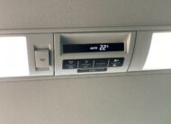 Multivan 2.0TDI 150CV DSG PREMIUM