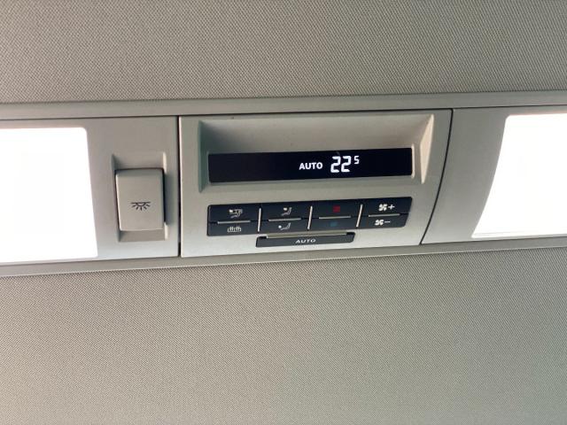 Multivan 2.0TDI 150CV DSG PREMIUM