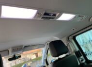 Multivan 2.0TDI 150CV DSG PREMIUM