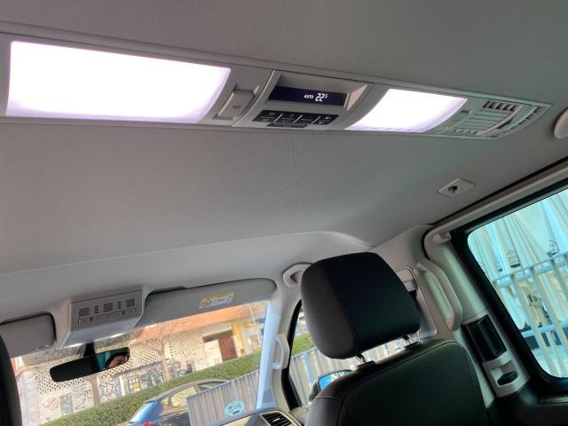 Multivan 2.0TDI 150CV DSG PREMIUM