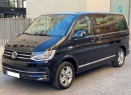Multivan 2.0TDI 150CV DSG PREMIUM