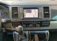 Multivan 2.0TDI 150CV DSG PREMIUM