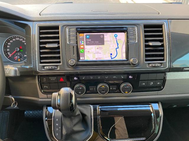 Multivan 2.0TDI 150CV DSG PREMIUM