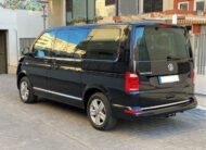 Multivan 2.0TDI 150CV DSG PREMIUM