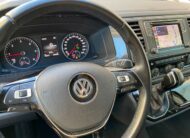 Multivan 2.0TDI 150CV DSG PREMIUM