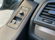 Multivan 2.0TDI 150CV DSG PREMIUM