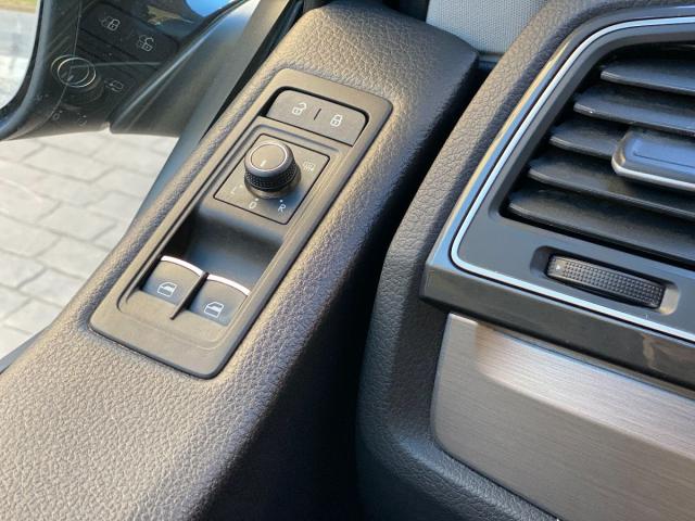 Multivan 2.0TDI 150CV DSG PREMIUM