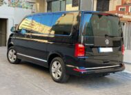 Multivan 2.0TDI 150CV DSG PREMIUM