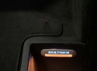 Multivan 2.0TDI 150CV DSG PREMIUM