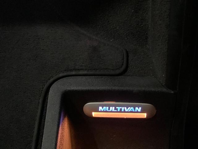 Multivan 2.0TDI 150CV DSG PREMIUM