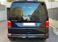 Multivan 2.0TDI 150CV DSG PREMIUM