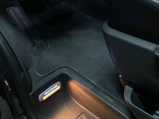 Multivan 2.0TDI 150CV DSG PREMIUM