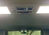 Multivan 2.0TDI 150CV DSG PREMIUM