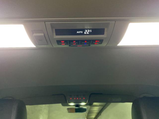 Multivan 2.0TDI 150CV DSG PREMIUM