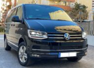 Multivan 2.0TDI 150CV DSG PREMIUM