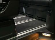 Multivan 2.0TDI 150CV DSG PREMIUM