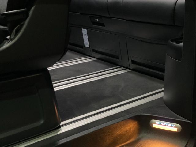 Multivan 2.0TDI 150CV DSG PREMIUM