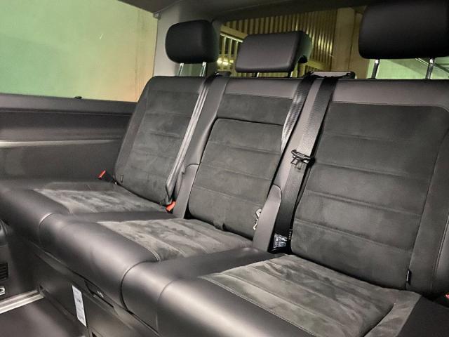 Multivan 2.0TDI 150CV DSG PREMIUM