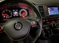 Multivan 2.0TDI 150CV DSG PREMIUM