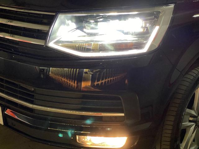 Multivan 2.0TDI 150CV DSG PREMIUM