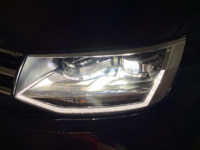 Multivan 2.0TDI 150CV DSG PREMIUM