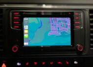 Multivan 2.0TDI 150CV DSG PREMIUM