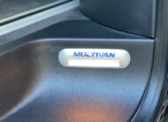 Multivan 2.0TDI 150CV DSG PREMIUM