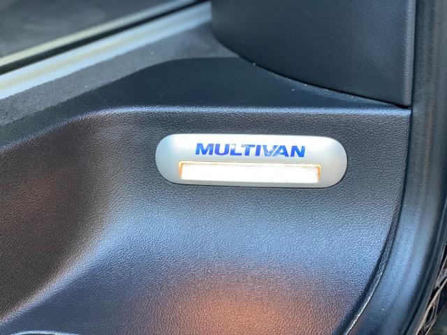Multivan 2.0TDI 150CV DSG PREMIUM