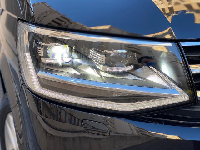 Multivan 2.0TDI 150CV DSG PREMIUM