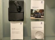 Multivan 2.0TDI 150CV DSG PREMIUM