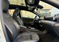 MERCEDES – Clase A – A 200 7G-DCT