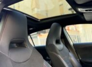 MERCEDES – Clase A – A 200 7G-DCT