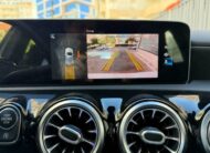 MERCEDES – Clase A – A 200 7G-DCT