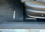 MERCEDES – Clase A – A 200 7G-DCT