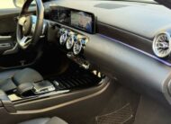 MERCEDES – Clase A – A 200 7G-DCT