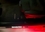 MERCEDES – Clase A – A 200 7G-DCT