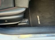 MERCEDES – Clase A – A 200 7G-DCT