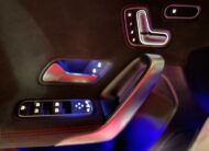 MERCEDES – Clase A – A 200 7G-DCT