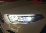 MERCEDES – Clase A – A 200 7G-DCT