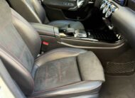 MERCEDES – Clase A – A 200 7G-DCT