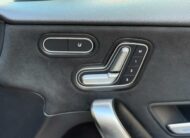 MERCEDES – Clase A – A 200 7G-DCT