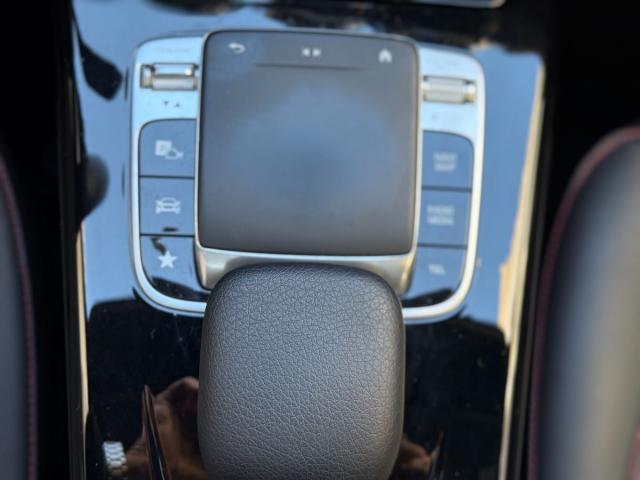 MERCEDES – Clase A – A 200 7G-DCT