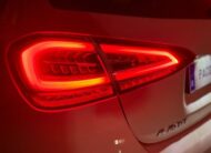 MERCEDES – Clase A – A 200 7G-DCT