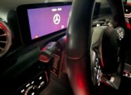 MERCEDES – Clase A – A 200 7G-DCT