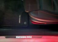 MERCEDES – Clase A – A 200 7G-DCT