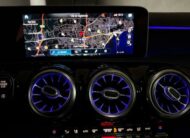 MERCEDES – Clase A – A 200 7G-DCT