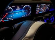 MERCEDES – Clase A – A 200 7G-DCT